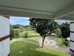 Blk 708 Reservoir Rise (Bedok), HDB 4 Rooms #513774181